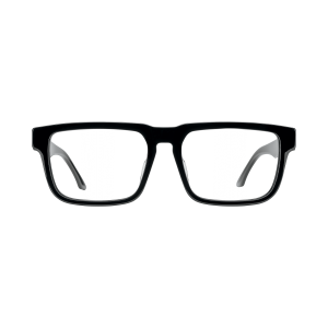 Helm Optical 56 Black 2