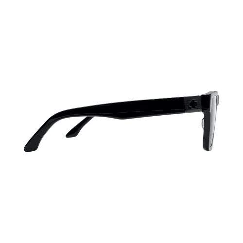 Helm Optical 56 Black