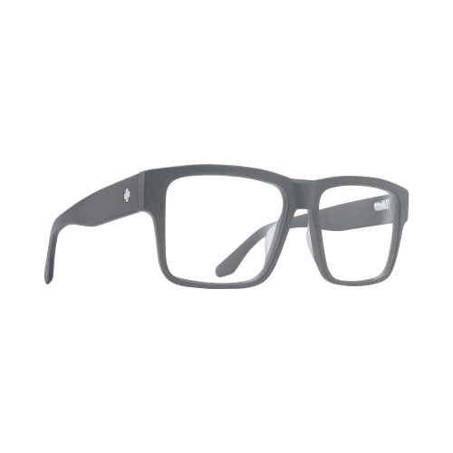 HELM OPTICAL 56 - Matte Gray