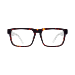 Helm Optical 56 Dark Tort... 2