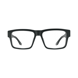 Cyrus Optical 58 Matte Black 2