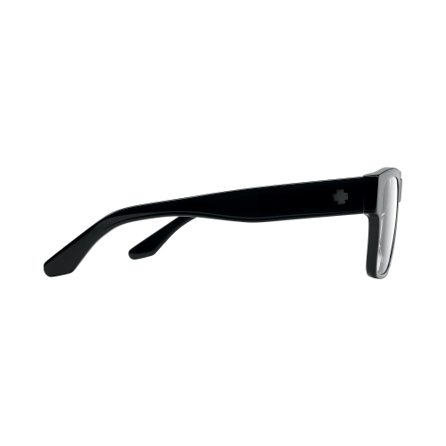 Cyrus Optical 58 Black