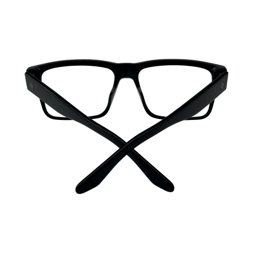Cyrus Optical 58 Black
