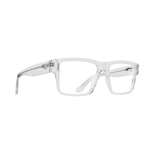 Cyrus Optical 58 Crystal
