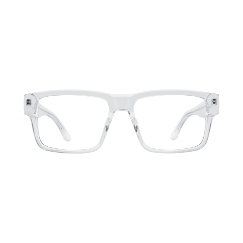 Cyrus Optical 58 Crystal