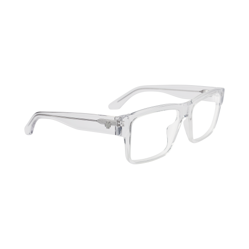Cyrus Optical 58 Crystal