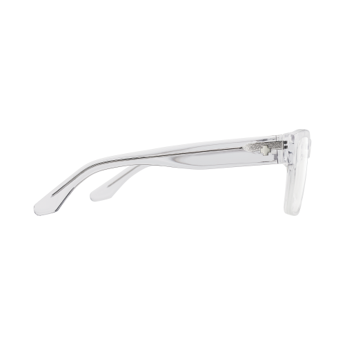 Cyrus Optical 58 Crystal