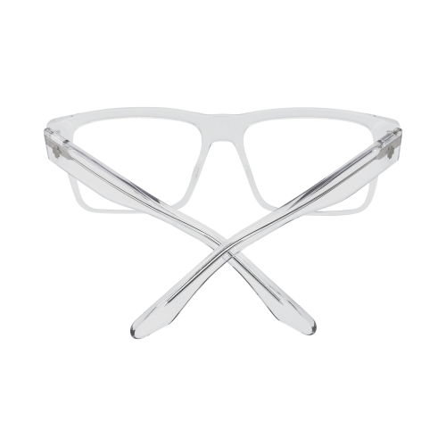 Cyrus Optical 58 Crystal