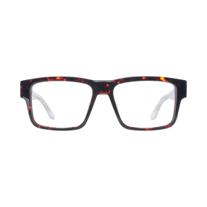 Cyrus Optical 58 Dark Tort... 2