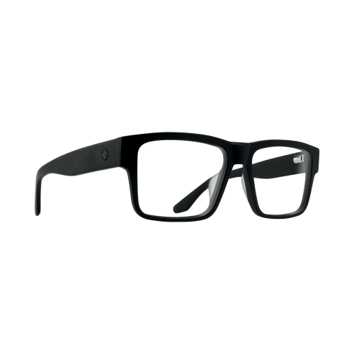 Cyrus Optical 60 Matte Black