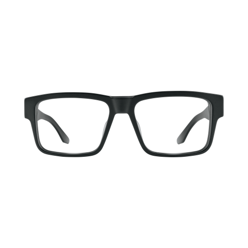 Cyrus Optical 60 Matte Black