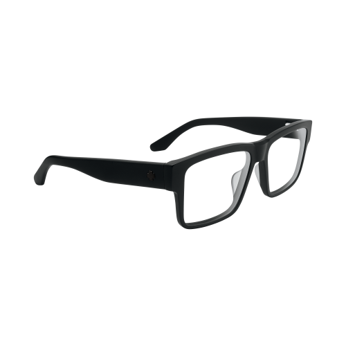 Cyrus Optical 60 Matte Black