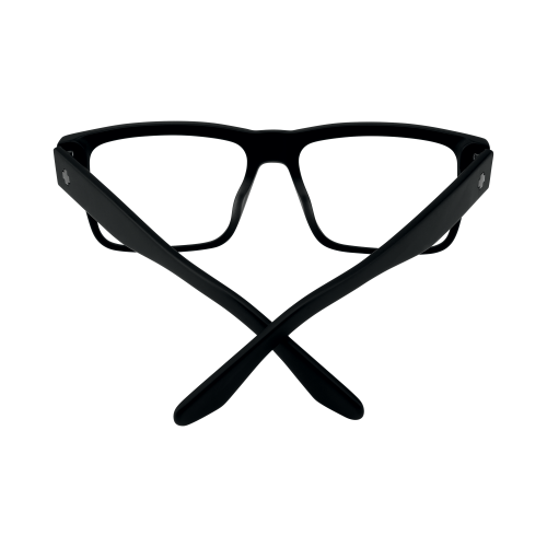 Cyrus Optical 60 Matte Black