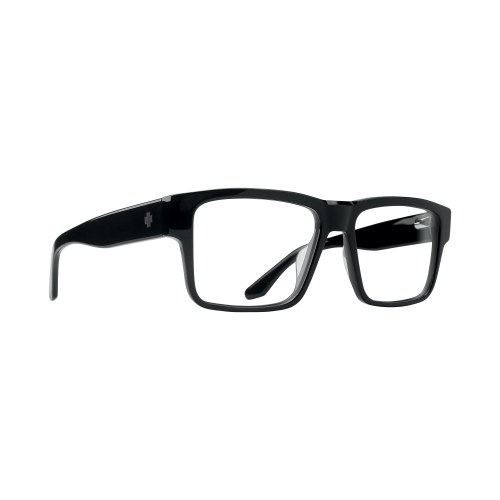 Cyrus Optical 60 Black