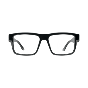 Cyrus Optical 60 Black 2