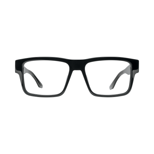 Cyrus Optical 60 Black