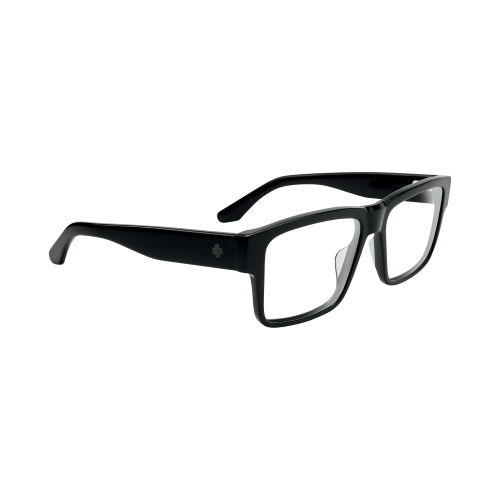 Cyrus Optical 60 Black