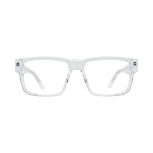 Cyrus Optical 60 Crystal 2