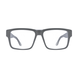 Cyrus Optical 60 Matte Gray 2