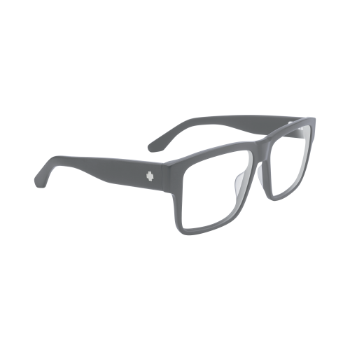 Cyrus Optical 60 Matte Gray