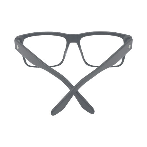 Cyrus Optical 60 Matte Gray