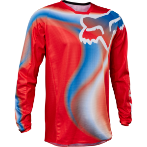 180 TOXSYK JERSEY