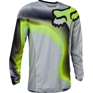 180 TOXSYK JERSEY