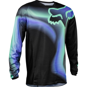 180 TOXSYK JERSEY