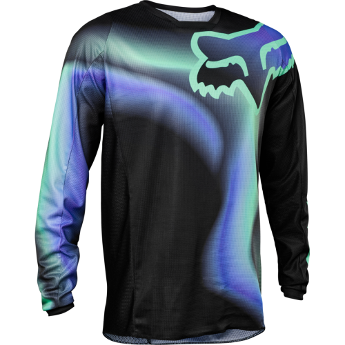 180 TOXSYK JERSEY