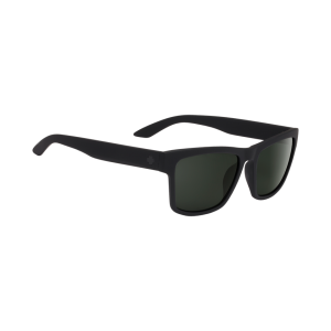 HAIGHT 2 Soft Matte Black – Happy Gray Green Polar 2