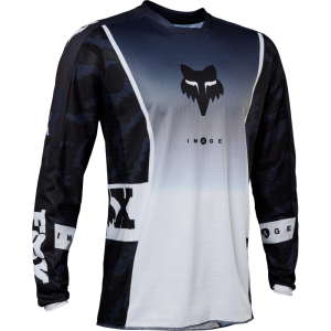 180 NUKLR JERSEY