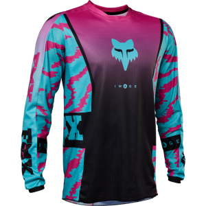 180 NUKLR JERSEY
