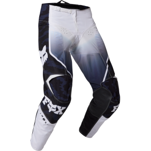 180 NUKLR PANT