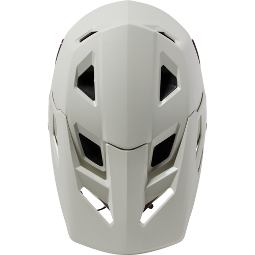 RAMPAGE HELMET