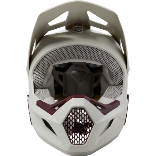 RAMPAGE HELMET