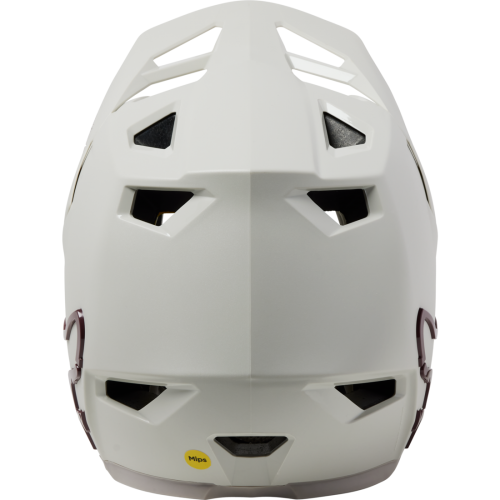 RAMPAGE HELMET