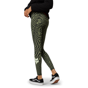 TS57 DETOUR LEGGING 2
