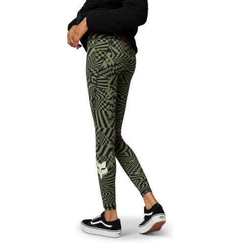 TS57 DETOUR LEGGING