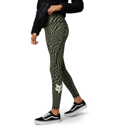 TS57 DETOUR LEGGING