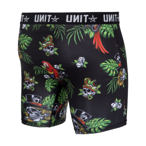 UNIT HAVANA BRIEF 2