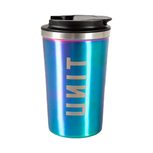 UNIT GRAND V2 MUG 350ml