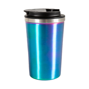 UNIT GRAND V2 MUG 350ml 2