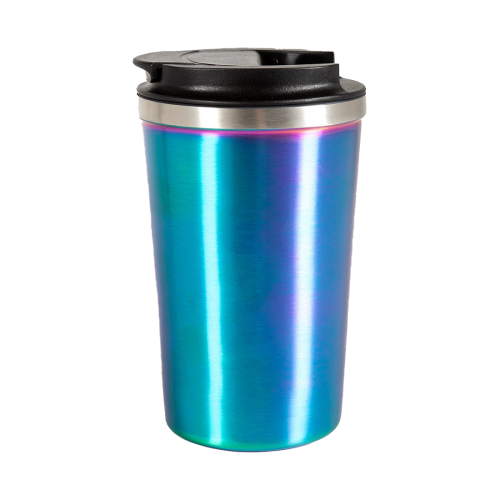 UNIT GRAND V2 MUG 350ml