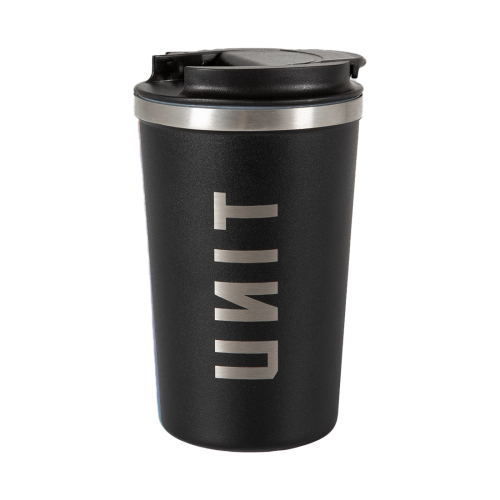 UNIT GRAND V2 MUG 350ml