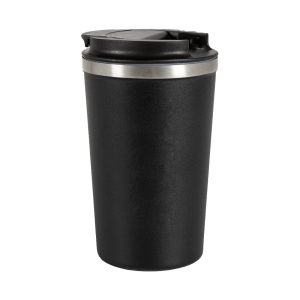 UNIT GRAND V2 MUG 350ml 2