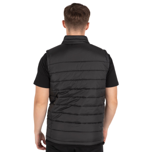 UNIT RIDGE PUFFER VEST 2