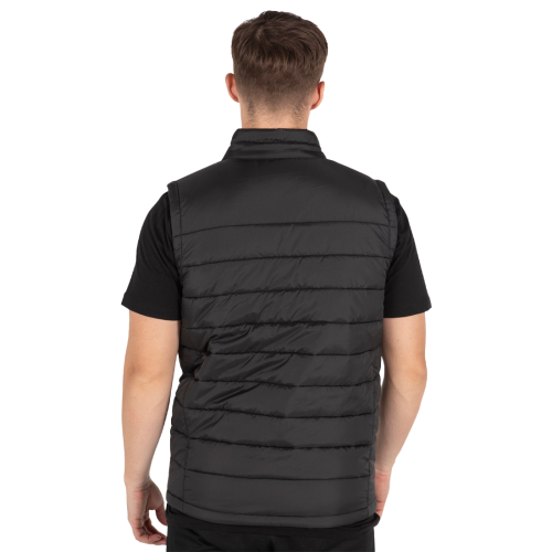 UNIT RIDGE PUFFER VEST