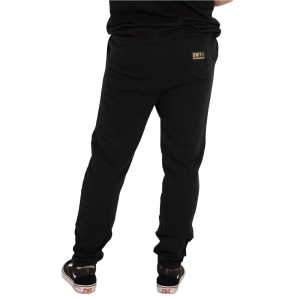 UNIT CORE TRACKPANTS 2