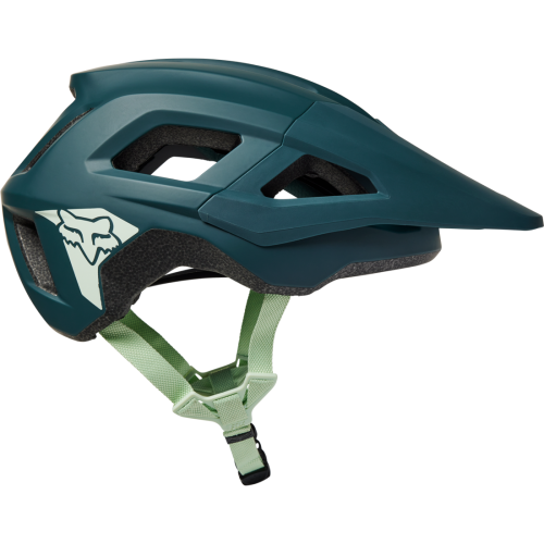 MAINFRAME HELMET MIPS, CE