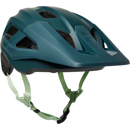 MAINFRAME HELMET MIPS, CE